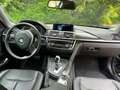BMW 420 420 dA Negru - thumbnail 12