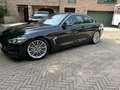 BMW 420 420 dA Negru - thumbnail 10