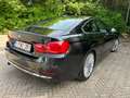 BMW 420 420 dA Negru - thumbnail 8