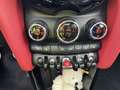 MINI Cooper S JWC Paket Topausstattung, 6-Gang, neuwertig Gris - thumbnail 26