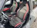 MINI Cooper S JWC Paket Topausstattung, 6-Gang, neuwertig Gris - thumbnail 21