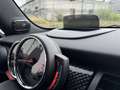 MINI Cooper S JWC Paket Topausstattung, 6-Gang, neuwertig Gris - thumbnail 18