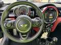 MINI Cooper S JWC Paket Topausstattung, 6-Gang, neuwertig Gris - thumbnail 13