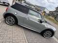 MINI Cooper S JWC Paket Topausstattung, 6-Gang, neuwertig Gris - thumbnail 5