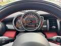 MINI Cooper S JWC Paket Topausstattung, 6-Gang, neuwertig Gris - thumbnail 14