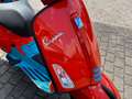 Vespa Primavera Color Vibe 50 E5 Euro 5 NEU SOFORT Оранжевий - thumbnail 10