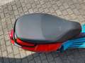 Vespa Primavera Color Vibe 50 E5 Euro 5 NEU SOFORT Оранжевий - thumbnail 11