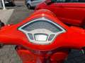 Vespa Primavera Color Vibe 50 E5 Euro 5 NEU SOFORT Оранжевий - thumbnail 7