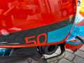Vespa Primavera Color Vibe 50 E5 Euro 5 NEU SOFORT Оранжевий - thumbnail 6