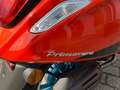 Vespa Primavera Color Vibe 50 E5 Euro 5 NEU SOFORT Оранжевий - thumbnail 5