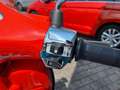 Vespa Primavera Color Vibe 50 E5 Euro 5 NEU SOFORT Оранжевий - thumbnail 9