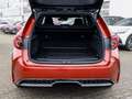 Toyota Corolla TS 2.0 Hybrid GR Sport Technik-P. NAVI KLIMA ALU BT ANDROID APPLE VSC Oranje - thumbnail 10
