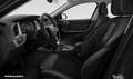 BMW 118 i Advantage RFK NAVI LED Sound Syst. PDC V+H Schwarz - thumbnail 4