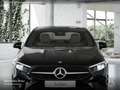 Mercedes-Benz A 180 Lim PROGRESSIVE+LED+BURMESTER+KAMERA+KEYLESS Schwarz - thumbnail 8