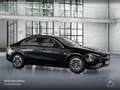 Mercedes-Benz A 180 Lim PROGRESSIVE+LED+BURMESTER+KAMERA+KEYLESS Schwarz - thumbnail 16