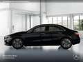Mercedes-Benz A 180 Lim PROGRESSIVE+LED+BURMESTER+KAMERA+KEYLESS Schwarz - thumbnail 6