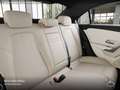Mercedes-Benz A 180 Lim PROGRESSIVE+LED+BURMESTER+KAMERA+KEYLESS Schwarz - thumbnail 13