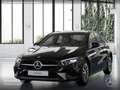 Mercedes-Benz A 180 Lim PROGRESSIVE+LED+BURMESTER+KAMERA+KEYLESS Schwarz - thumbnail 2