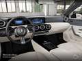 Mercedes-Benz A 180 Lim PROGRESSIVE+LED+BURMESTER+KAMERA+KEYLESS Schwarz - thumbnail 10