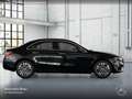 Mercedes-Benz A 180 Lim PROGRESSIVE+LED+BURMESTER+KAMERA+KEYLESS Schwarz - thumbnail 21