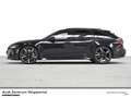 Audi RS6 Avant 4.0 TFSI APR 719PS B&O 320*Dynamik Paket Plu Schwarz - thumbnail 6