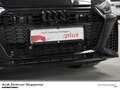 Audi RS6 Avant 4.0 TFSI APR 719PS B&O 320*Dynamik Paket Plu Schwarz - thumbnail 8