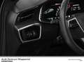 Audi RS6 Avant 4.0 TFSI APR 719PS B&O 320*Dynamik Paket Plu Schwarz - thumbnail 10