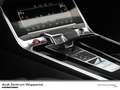 Audi RS6 Avant 4.0 TFSI APR 719PS B&O 320*Dynamik Paket Plu Schwarz - thumbnail 16