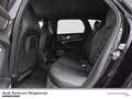 Audi RS6 Avant 4.0 TFSI APR 719PS B&O 320*Dynamik Paket Plu Schwarz - thumbnail 12