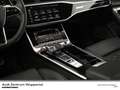 Audi RS6 Avant 4.0 TFSI APR 719PS B&O 320*Dynamik Paket Plu Schwarz - thumbnail 15
