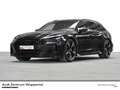 Audi RS6 Avant 4.0 TFSI APR 719PS B&O 320*Dynamik Paket Plu Schwarz - thumbnail 3