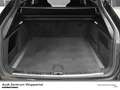Audi RS6 Avant 4.0 TFSI APR 719PS B&O 320*Dynamik Paket Plu Schwarz - thumbnail 18