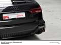 Audi RS6 Avant 4.0 TFSI APR 719PS B&O 320*Dynamik Paket Plu Schwarz - thumbnail 17