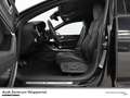 Audi RS6 Avant 4.0 TFSI APR 719PS B&O 320*Dynamik Paket Plu Schwarz - thumbnail 11