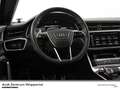 Audi RS6 Avant 4.0 TFSI APR 719PS B&O 320*Dynamik Paket Plu Schwarz - thumbnail 14