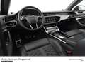 Audi RS6 Avant 4.0 TFSI APR 719PS B&O 320*Dynamik Paket Plu Schwarz - thumbnail 13
