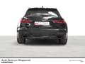 Audi RS6 Avant 4.0 TFSI APR 719PS B&O 320*Dynamik Paket Plu Schwarz - thumbnail 7