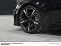Audi RS6 Avant 4.0 TFSI APR 719PS B&O 320*Dynamik Paket Plu Schwarz - thumbnail 9