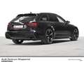 Audi RS6 Avant 4.0 TFSI APR 719PS B&O 320*Dynamik Paket Plu Schwarz - thumbnail 4