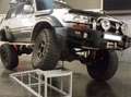 Toyota Land Cruiser Land Cruiser 2.45 Station Wagon - thumbnail 10