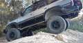 Toyota Land Cruiser Land Cruiser 2.45 Station Wagon - thumbnail 4
