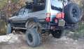 Toyota Land Cruiser Land Cruiser 2.45 Station Wagon - thumbnail 8