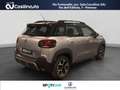 Citroen C3 Aircross 1.2 PureTech 130 S&S EAT6 Shine Pack Grijs - thumbnail 5