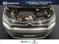 Citroen C3 Aircross 1.2 PureTech 130 S&S EAT6 Shine Pack Grijs - thumbnail 16