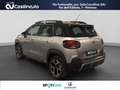 Citroen C3 Aircross 1.2 PureTech 130 S&S EAT6 Shine Pack Grijs - thumbnail 3