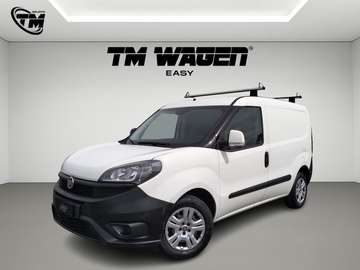 1.3 MJT PC-TN Cargo Lamierato - IVA ESCLUSA