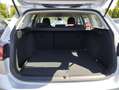 Volkswagen Golf Variant Trendline BMT, 1. Hand, HU+AU NEU, viele Extras Argent - thumbnail 13