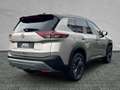 Nissan X-Trail 1.5 VC-T e-4ORCE N-Connecta #Leder Zwart - thumbnail 4