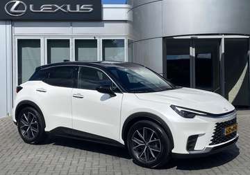 1.5 Cool 2WD NL-AUTO 1E EIGENAAR STOELVERWARMING S