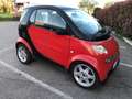smart forTwo 0.8 cdi Smart&Pulse Rosso - thumbnail 1